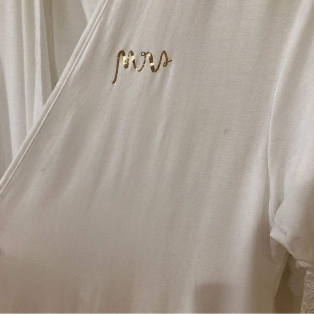Kate Spade‎ Robe - Picture 5 of 6